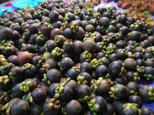 小区现有人确诊感染新型冠状肺炎,疑问如何预防?