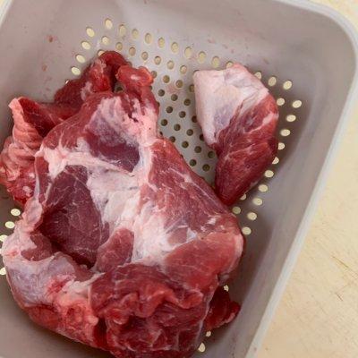 春季宝宝皮肤干燥如何护理?春季如何宝宝选择护肤品