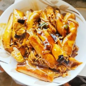 婴儿咳嗽的成因与体位变的关系