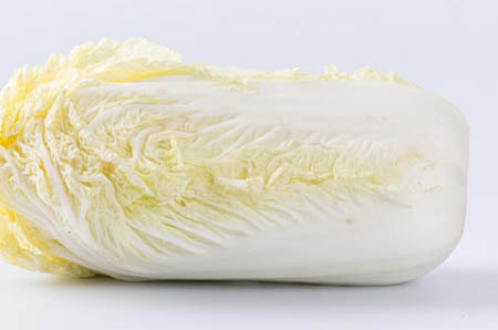 孩子长大些如何善尿床?大孩子尿床有什么影响?