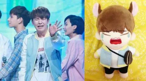 月子病的防治方法是什么？产何要注重调养？