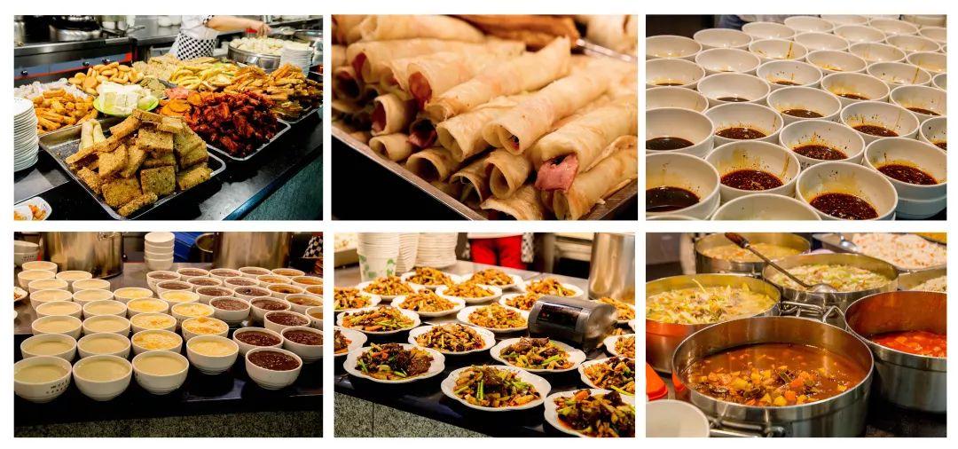 宝宝补铁全攻略：7大食物助力宝宝健康补铁