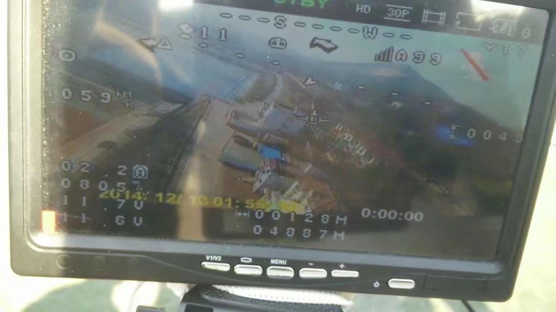 孩子反复进食问题的解决方案及膳食