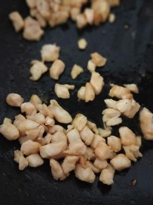 宝宝患上新生儿败血症，可能出现的症状及护理方法