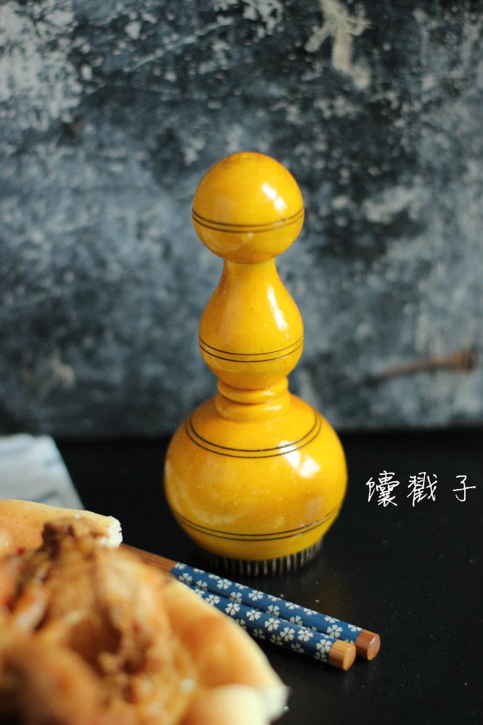 儿童过敏性鼻炎的调理之道:方法与注意事项