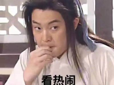 宝宝体温过高该如何护理？发烧的护理方法有哪些？