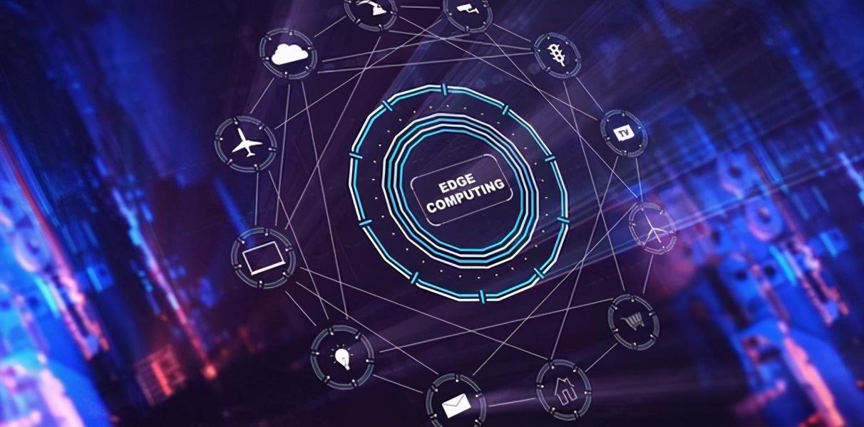 儿童心理健康需精心照料:助力成长期的身心健康发展