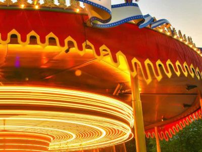 产月经量是否会减少？月经量较少的常见因有哪些？