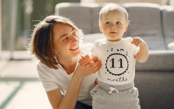 上海仁济医院试管成功率多少？一次试管费用高不高？