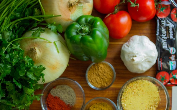 北京协和医院怎么能快速挂上号 2022北京协和供卵试管婴儿用不用排队? ‘诊所b超看男女准吗’