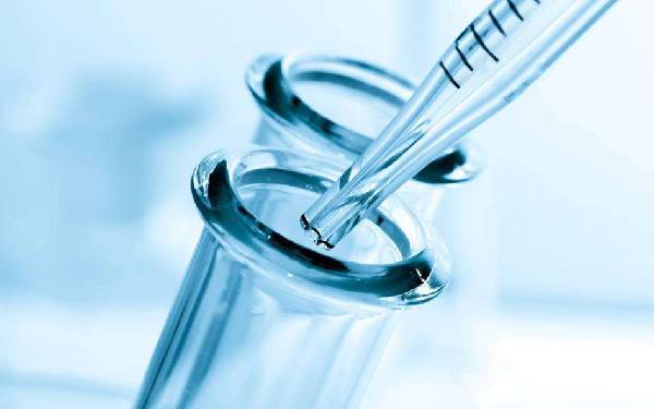 海口同城助孕 海口哪个医院试管成功率最高 ‘我做b超是.女我按虚岁表是男’