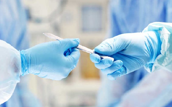 哪些人能做泰国试管婴儿？什么人做泰国试管成功率高？