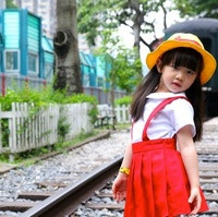 合肥去找借卵 合肥105试管成功案例多么?影响试管成功的因素有哪些? ‘b超三条线中间断开是男孩还是女孩’