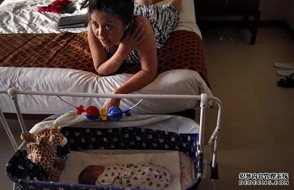 大话西游2：帮朋友上号，朋友给了2万块钱红包？发生了什么？