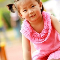 试管婴儿多少价格-试管成功率是多少？要注意这几点