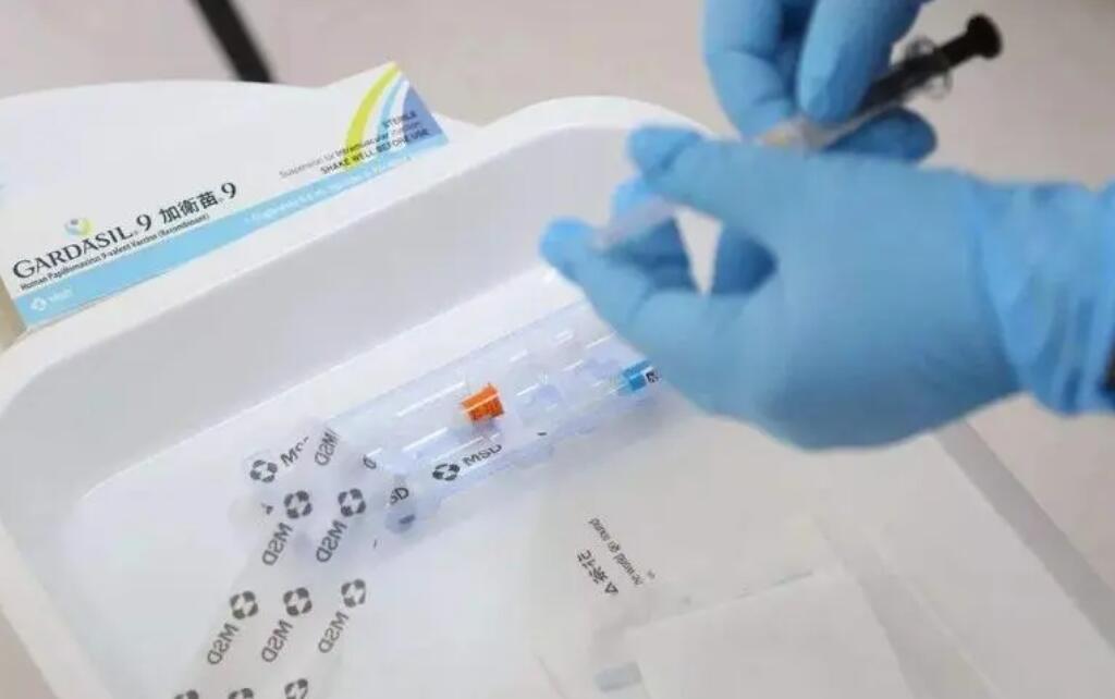 福州试管代生儿子 可以做福州第三代试管婴儿技术的医院有哪些? ‘b超如何测男女’