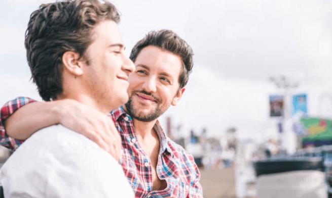 郑州做试管婴儿可以选性别吗？ 2022郑州大学第一附属医院做供卵三代试管婴儿生男孩多少钱？ ‘营口伊人26周四维看男女准么’