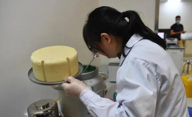 佛山妇幼试管婴儿案例：试管婴儿成功要素可没你想的