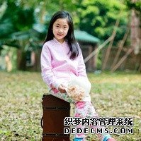 冲洗是移植前一天还是当天比较好呢？