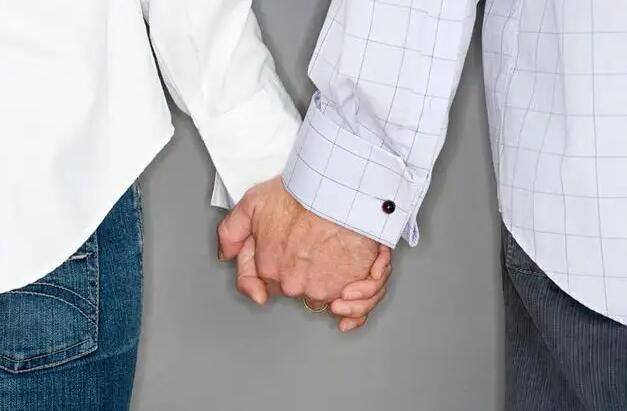 成都做试管成功率最高的医院有哪些?