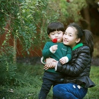 青岛供卵试管婴儿费用 2022青岛三胎奖励最新消息 ‘孕囊长宽相差2倍，是男孩还是女孩’