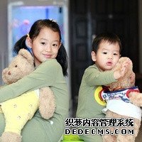 79235_果纳芬在冬天零下3度可以不放冰箱冷藏吗？