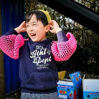 海外试管婴儿推荐台湾茂盛医院 在台湾做供卵试管详细流程是怎样的？ ‘营口伊人26周四维看男女准么’