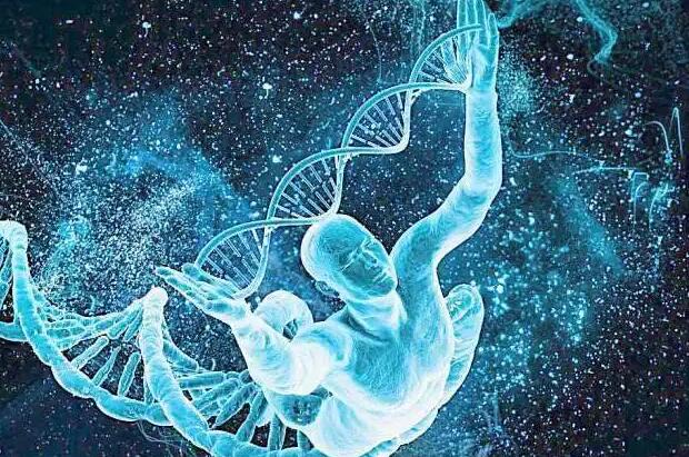 南昌可以做第三代试管婴儿 江西省南昌市试管婴儿医院哪家好有什么优势 ‘生了男孩的第一张B超,孕囊数据’