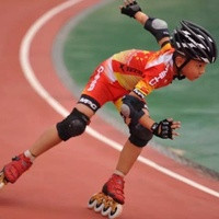 上海集爱医院试管成功率多少？2022年试管医院攻略