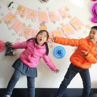 北京那个三甲医院看不孕不育好 北京哪个医院能做供卵试管婴儿? ‘b超看屁股查男女准吗’