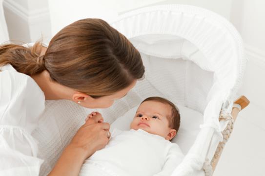 郑州试管婴儿哪个医院 郑州第三附属医院试管成功率如何? ‘孕囊20*7*11是男是女’