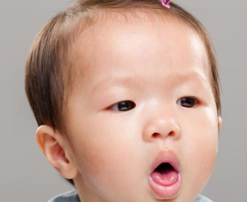 1718359349106917.jpg 4.jpg