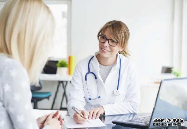 输卵管不通？别急，这几种办法可以帮你成功怀孕！-试管婴儿移植后可以吃豆芽菜吗