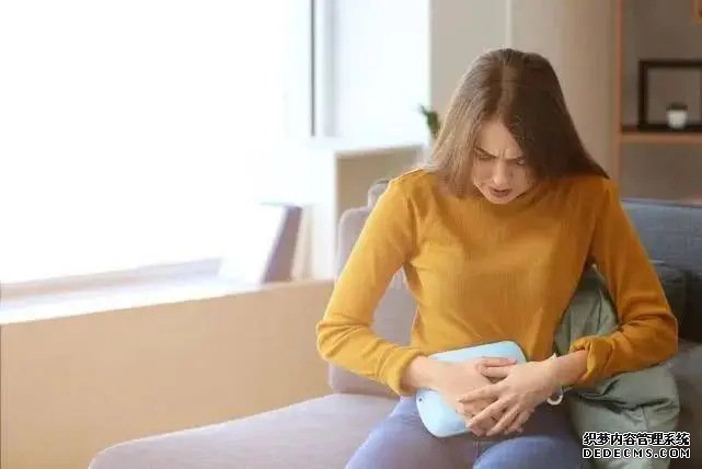 宁波113医院试管成功率高吗？-试管婴儿很难一次成功