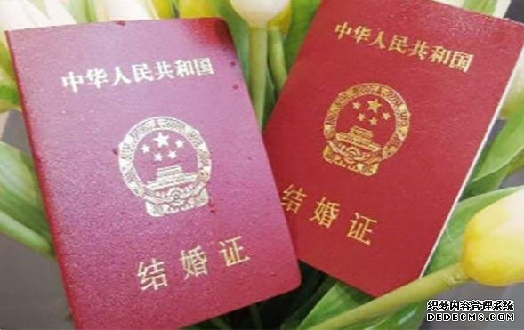 2023包头供卵机构排名前十公布！附各大医院卵源等待时间