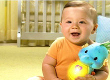 湖南湘雅医院多囊卵巢可以试管吗 湖南省妇幼保健院可以借卵做供卵试管吗 ‘30周彩超单子上如何辨别男女’