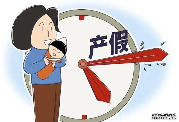 准备500元给胎儿做地贫筛查够了吗?_6p819