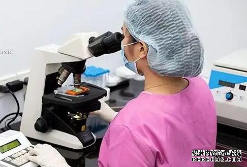 儿童发热头晕别慌，教你这四个缓解儿童发热头晕的小妙招