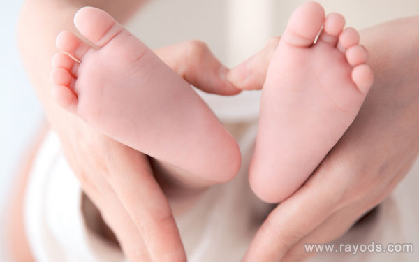 南京试管婴儿哪个医院好